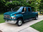 Chevrolet Other Pickups