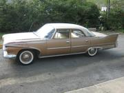 1960 PLYMOUTH 1960 - Plymouth Other