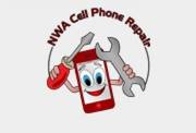  NWA Cell Phone Repair