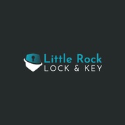 Little Rock Lock & Key | Locksmiths Available 24/7
