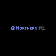 Northern Lock & Key | 24 Hours Fast & Reliable Locksmith