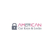American Car Keys & Locks | Best Locksmith Services in Little Rock