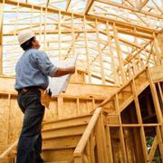 Structural Engineering by Professional Engineers Licensed in Arkansas