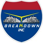 Trailer Repair Service in Arkansas - Breakdown Inc