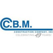 CBM Construction Co.,  Inc.