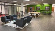 Flexible Office Space at Cubework Little Rock with no hidden fees IpS